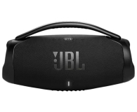 JBL BOOMBOX 3 WIFI - 1186010 - zdjęcie 1